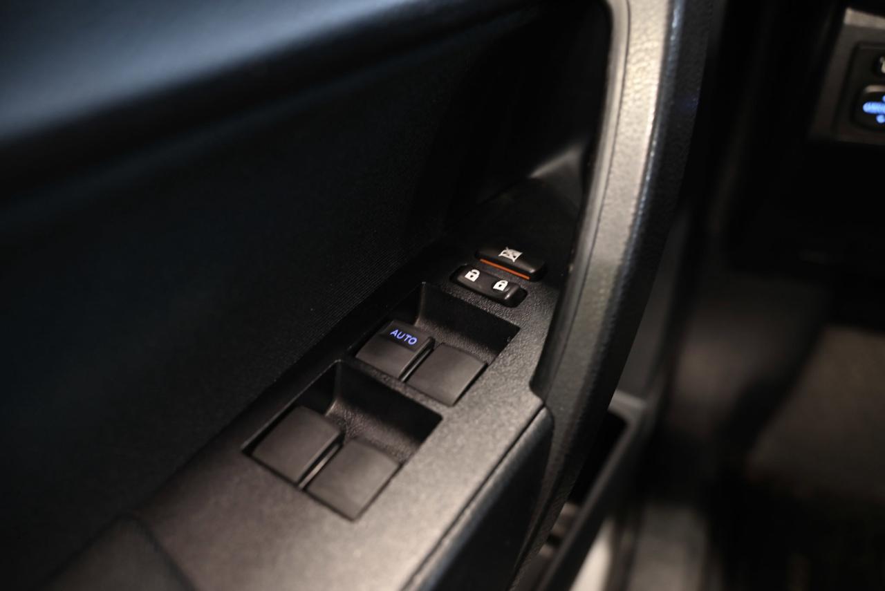 2018 Toyota Corolla  Photo