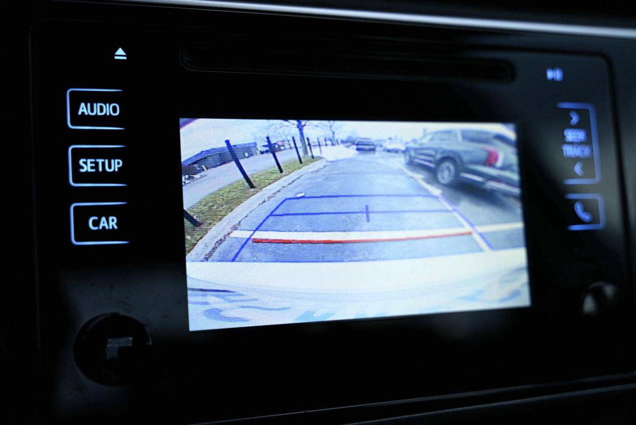 2018 Toyota Corolla  Photo