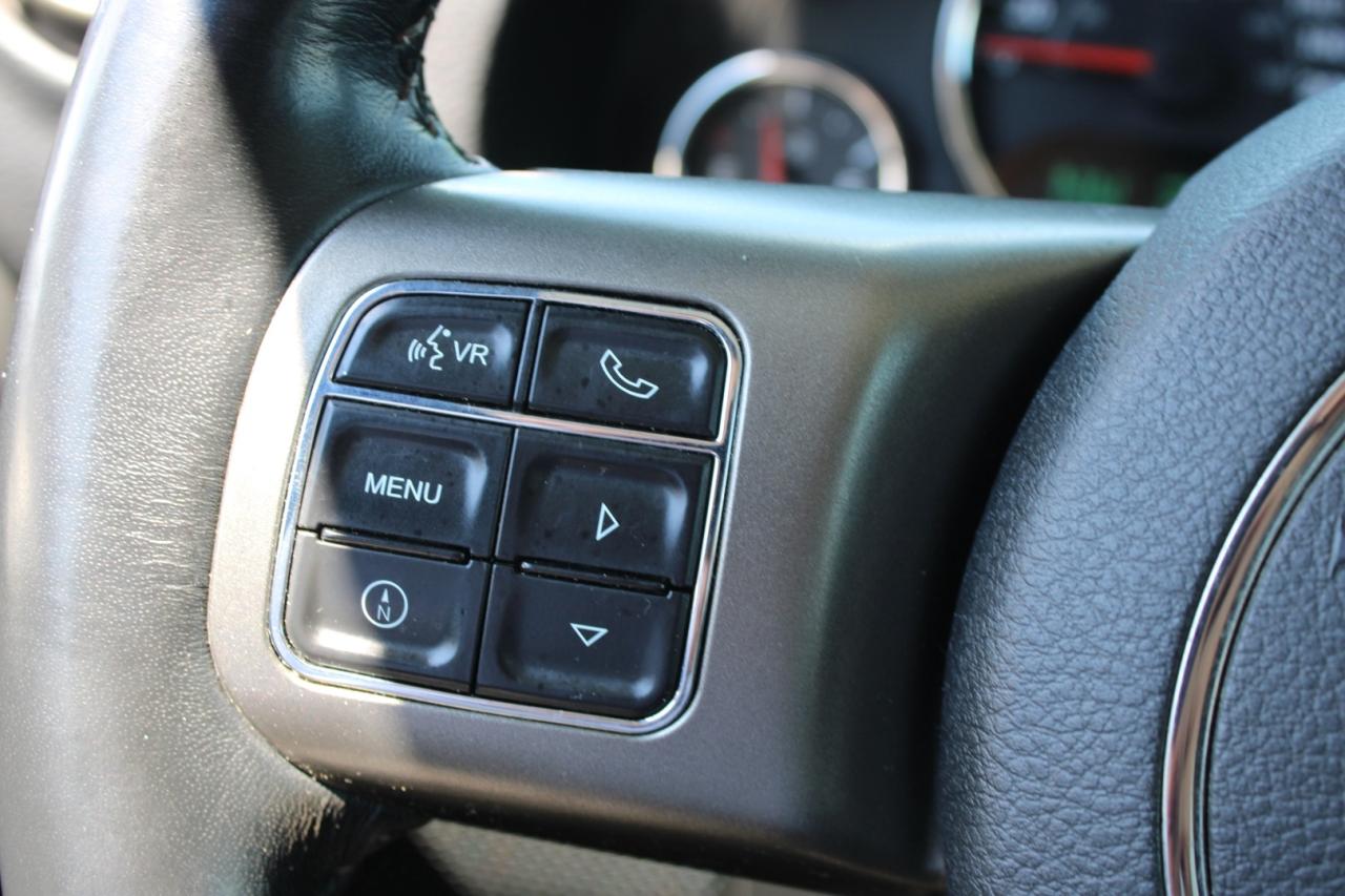 2018 Jeep Wrangler JK Unlimited Sport 4WD No Accident $96/Weekly Cert Photo