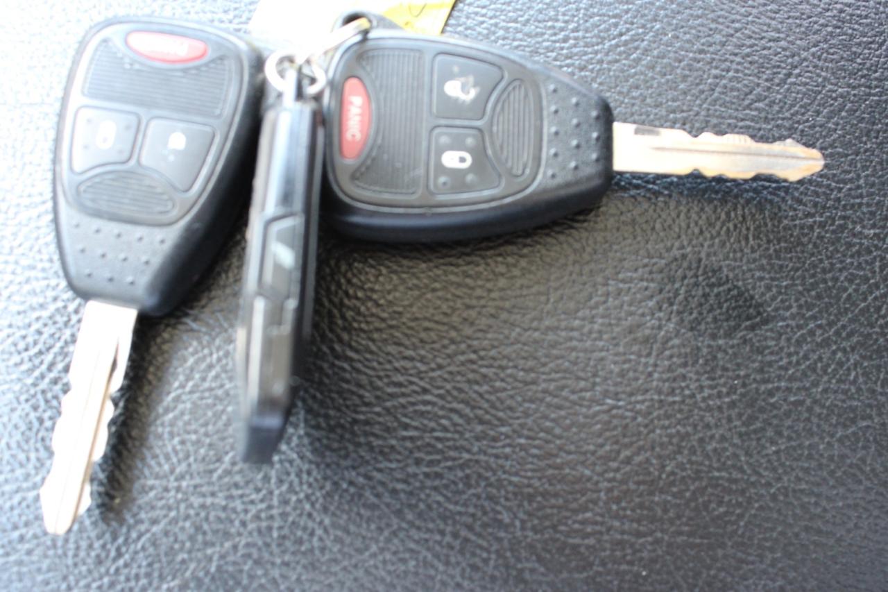 2018 Jeep Wrangler JK Unlimited Sport 4WD No Accident $96/Weekly Cert Photo