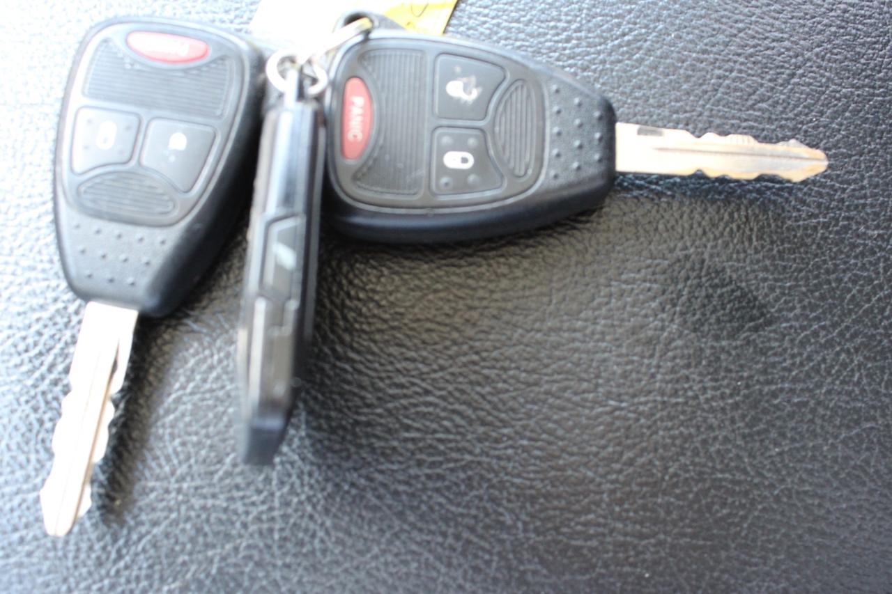 2018 Jeep Wrangler JK Unlimited Sport 4WD No Accident $96/Weekly Cert Photo