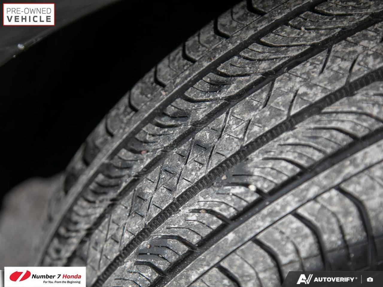 2024 Buick Envista Avenir *NO REPORTED ACCIDENTS*ONE OWNER Photo