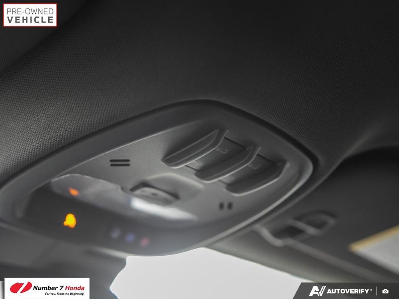 2024 Buick Envista Avenir *NO REPORTED ACCIDENTS*ONE OWNER Photo