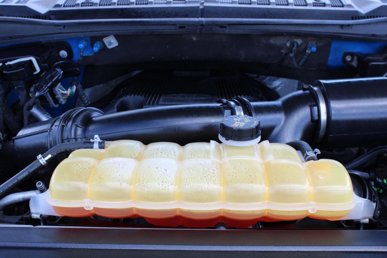 2017 Ford F-150 XLT FX4 SuperCrew 4WD $108/Weekly Certified Photo