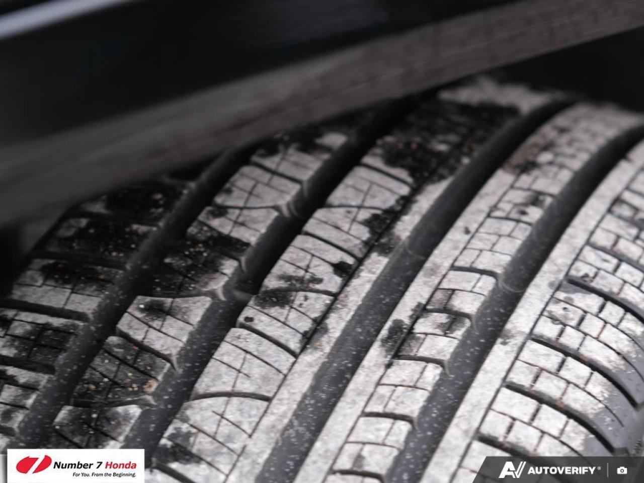 2022 Jeep Grand Cherokee Summit *NO REPORTED ACCIDENTS*ONE OWNER*LOW KILOME Photo