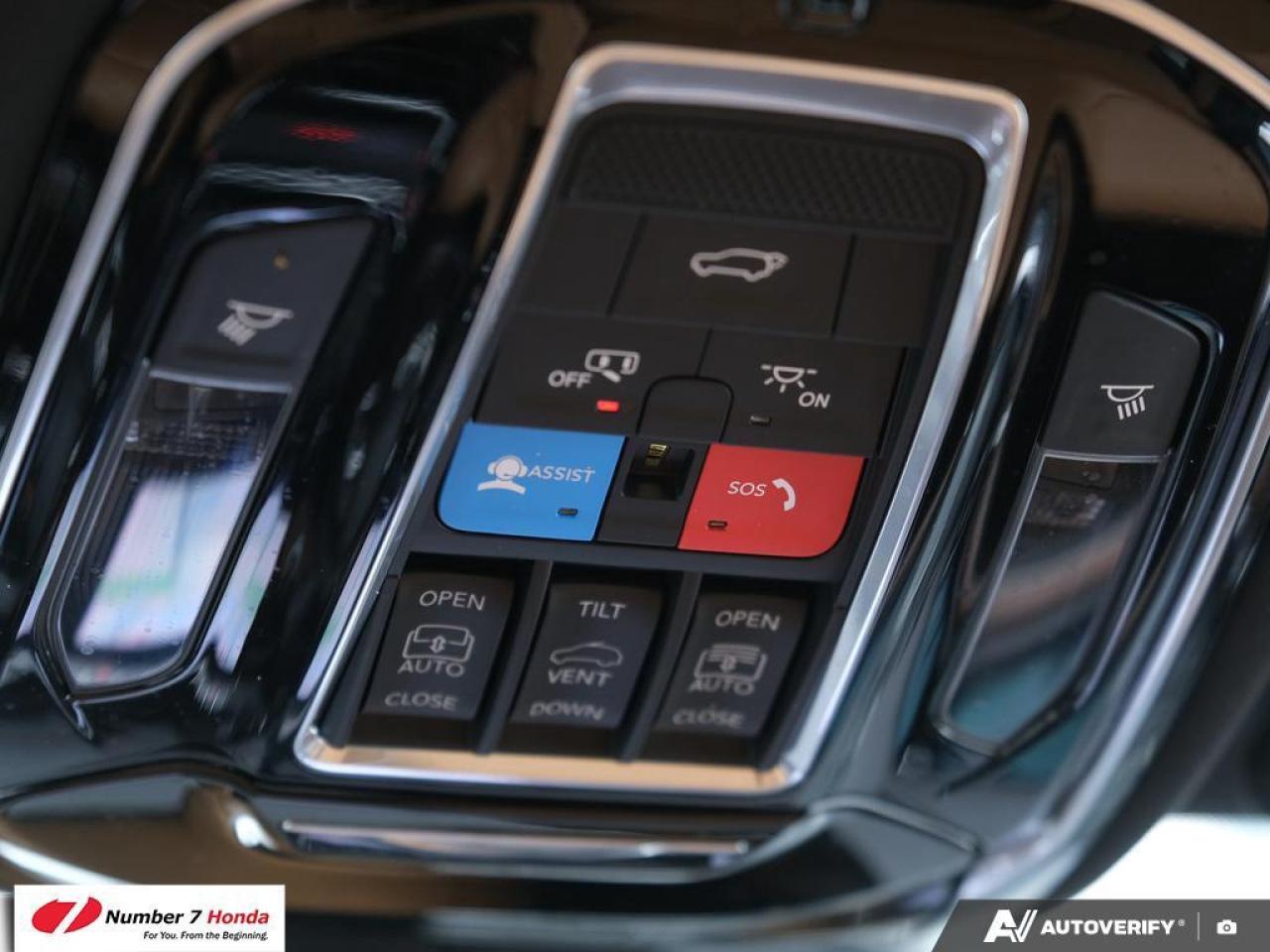 2022 Jeep Grand Cherokee Summit *NO REPORTED ACCIDENTS*ONE OWNER*LOW KILOME Photo