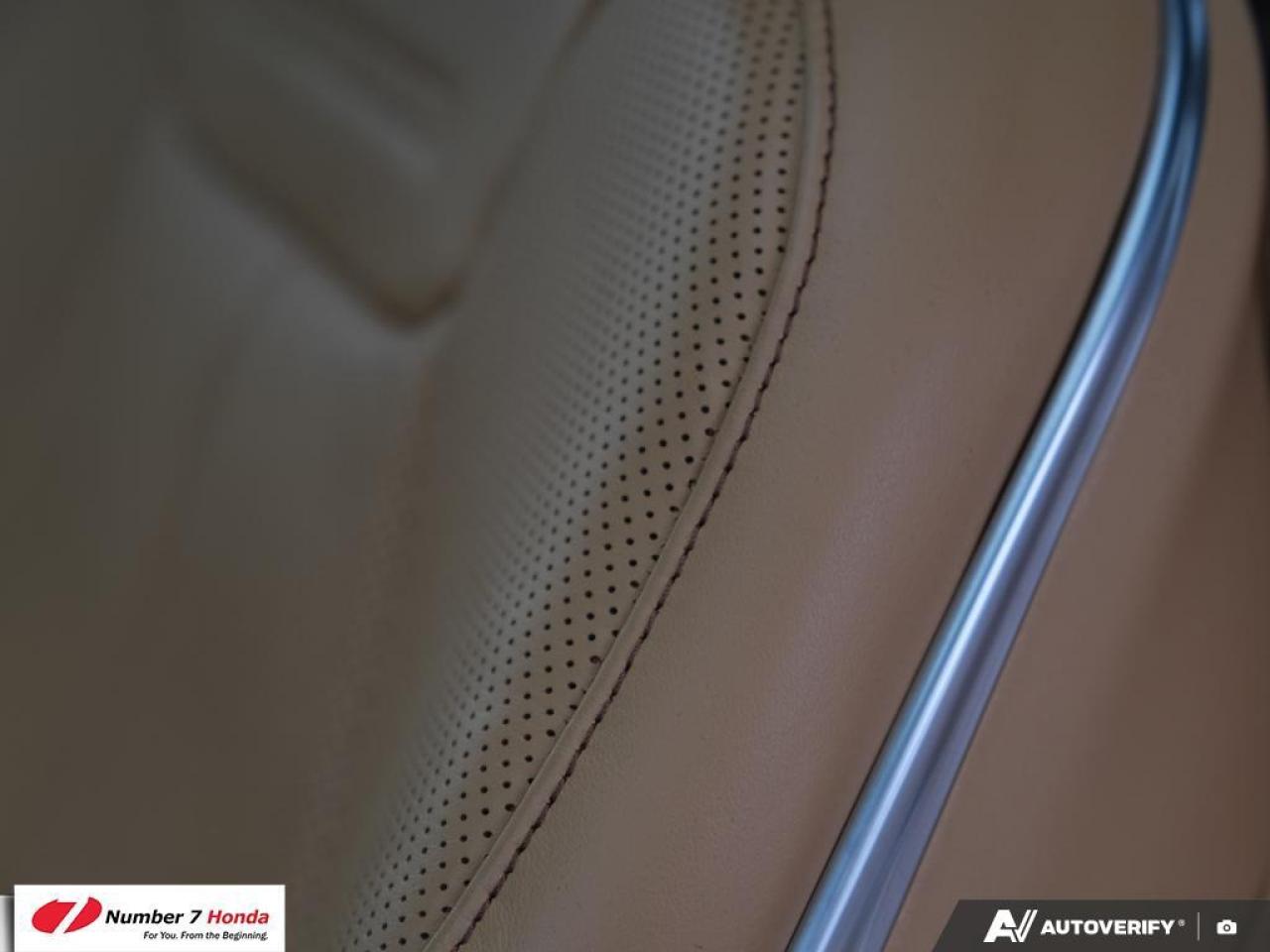 2022 Jeep Grand Cherokee Summit *NO REPORTED ACCIDENTS*ONE OWNER*LOW KILOME Photo