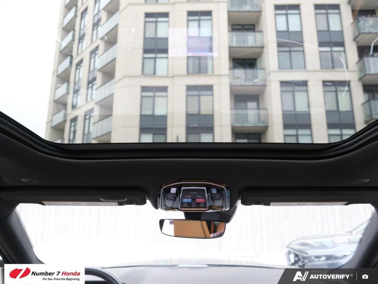 2022 Jeep Grand Cherokee Summit *NO REPORTED ACCIDENTS*ONE OWNER* Photo