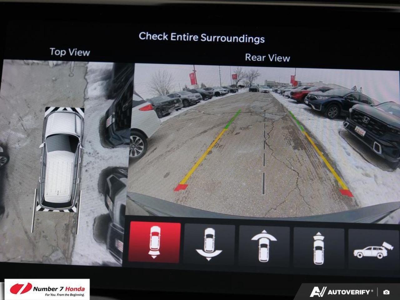 2022 Jeep Grand Cherokee Summit *NO REPORTED ACCIDENTS*ONE OWNER* Photo