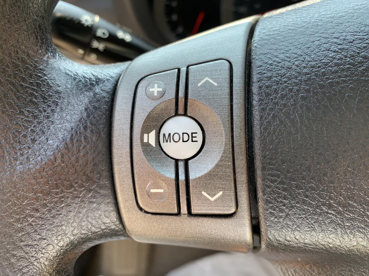 2012 Toyota RAV4 !!! JUST SOLD SOLD SOLD !!! 4WD !! 87790 KMS !!! Photo