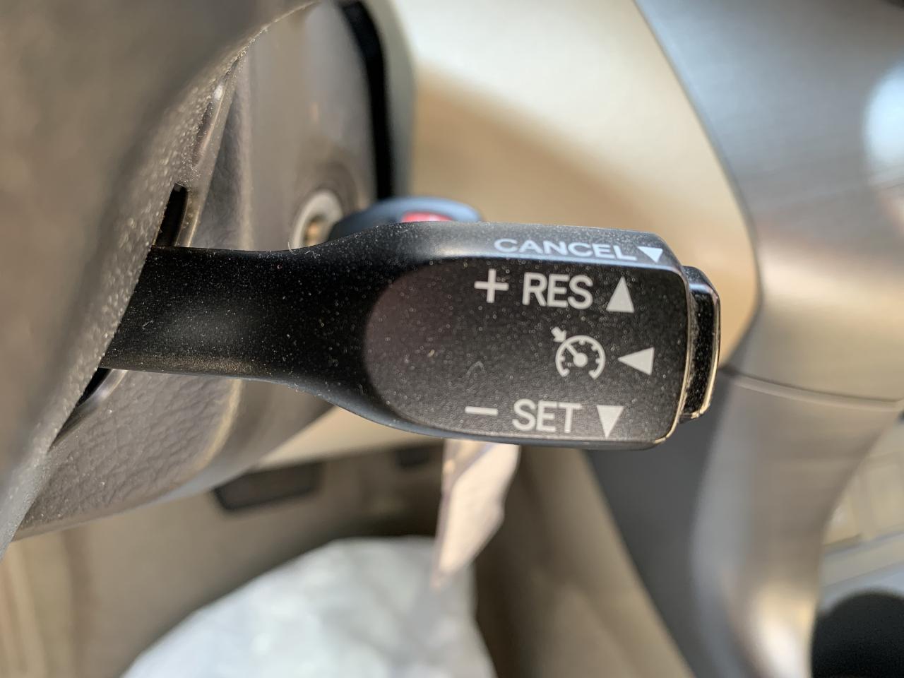 2012 Toyota RAV4 4WD !! 87790 KMS !!! CAR FAX CLN !!!  CERTIFIED !! Photo