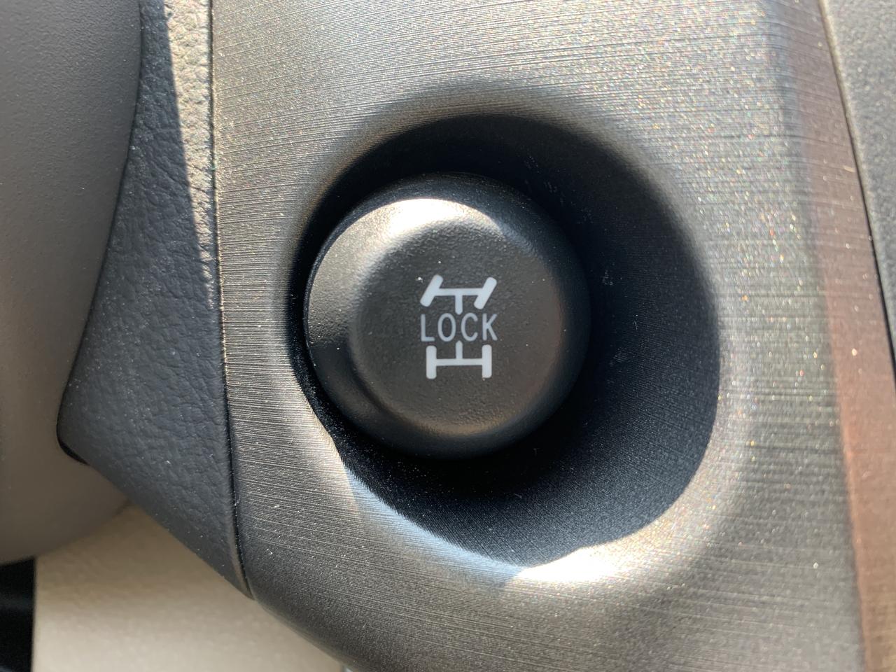 2012 Toyota RAV4 !!! JUST SOLD SOLD SOLD !!! 4WD !! 87790 KMS !!! Photo