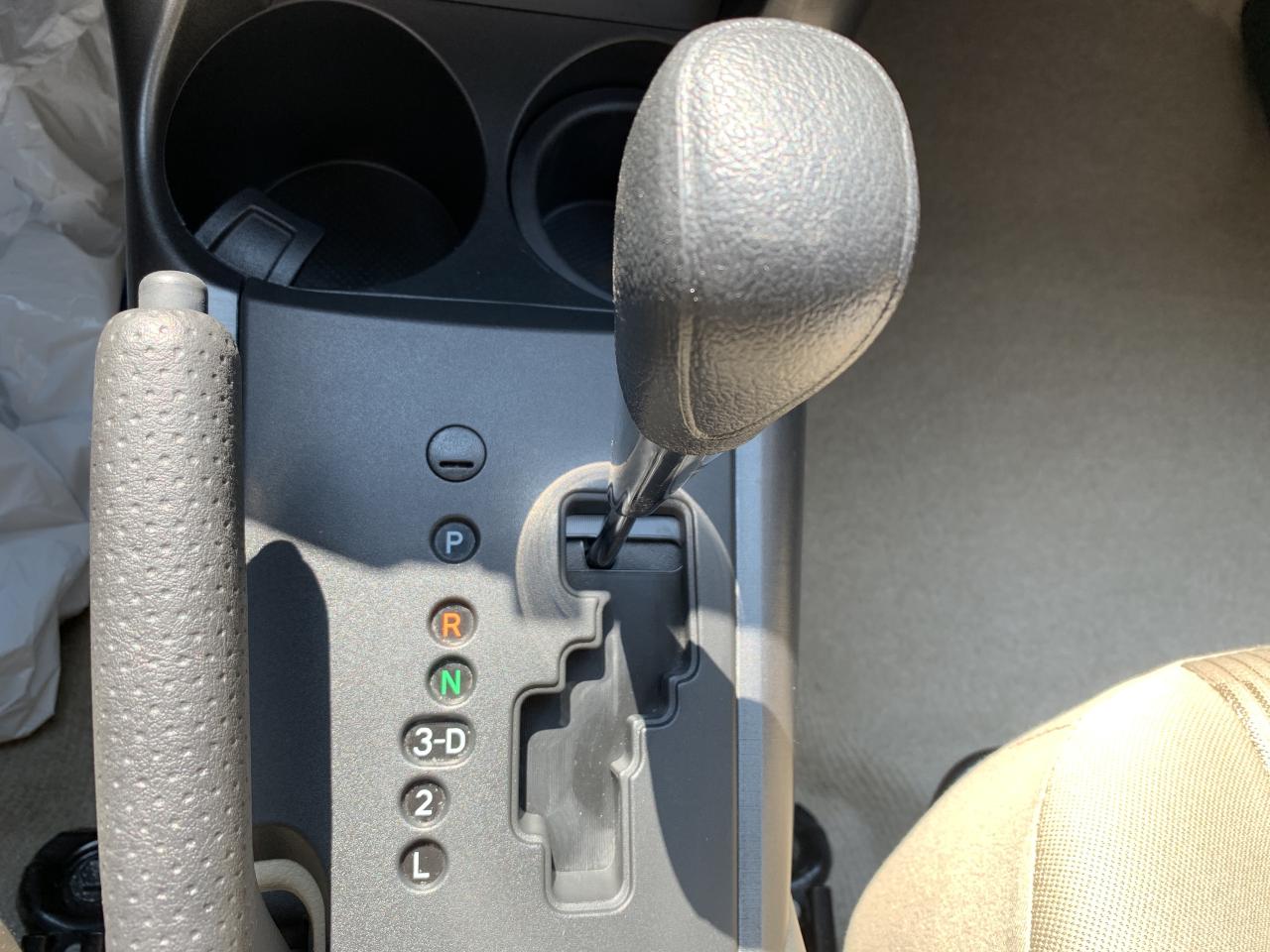 2012 Toyota RAV4 4WD !! 87790 KMS !!! CAR FAX CLN !!!  CERTIFIED !! Photo