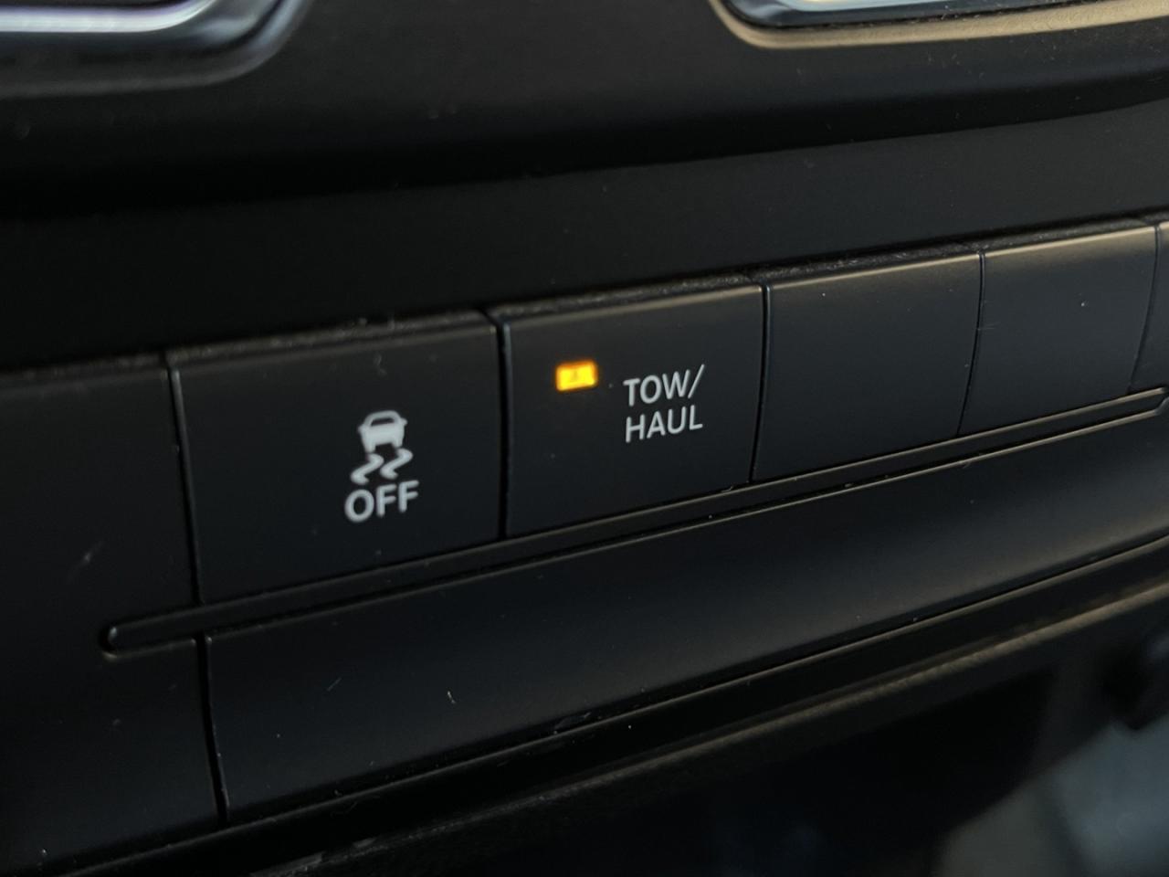 2021 RAM 1500 Classic Tradesman 6'4 BOX / Remote Start / Rev Cam Photo