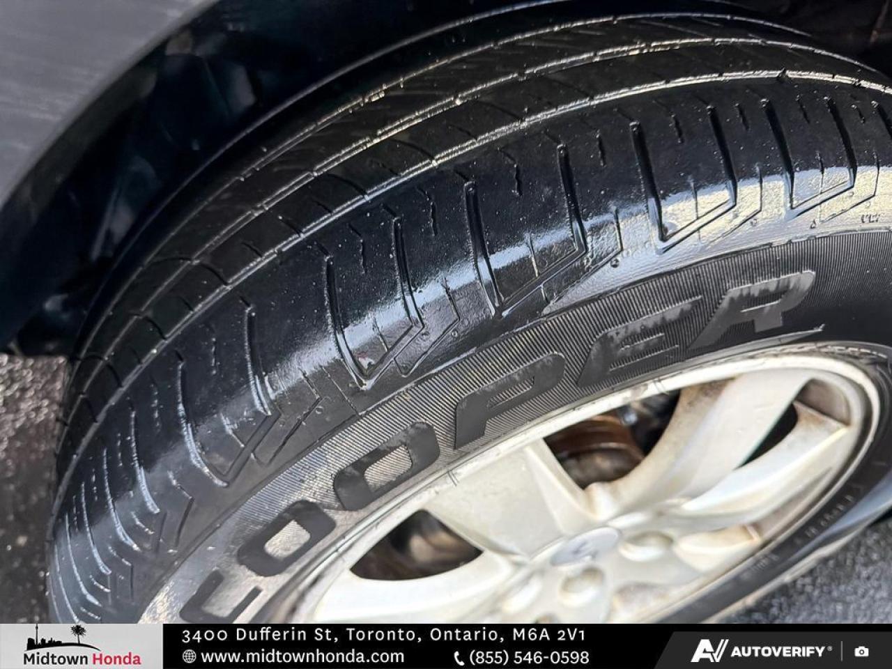 2012 Kia Sorento *AS IS*YOU CERTIFY*YOU SAVE* Photo