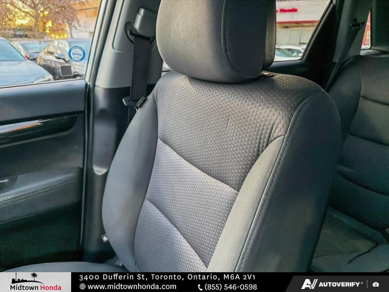 2012 Kia Sorento *AS IS*YOU CERTIFY*YOU SAVE* Photo