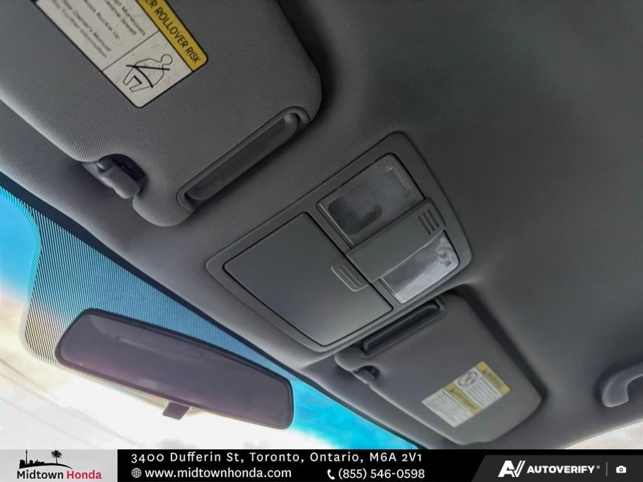 2012 Kia Sorento *AS IS*YOU CERTIFY*YOU SAVE* Photo