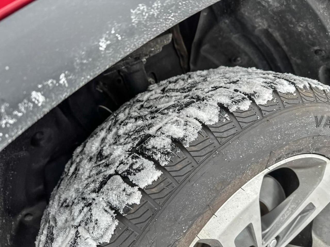 2023 Honda Pilot EX-L Photo