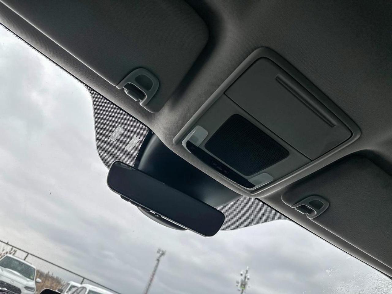 2023 Honda Pilot EX-L Photo