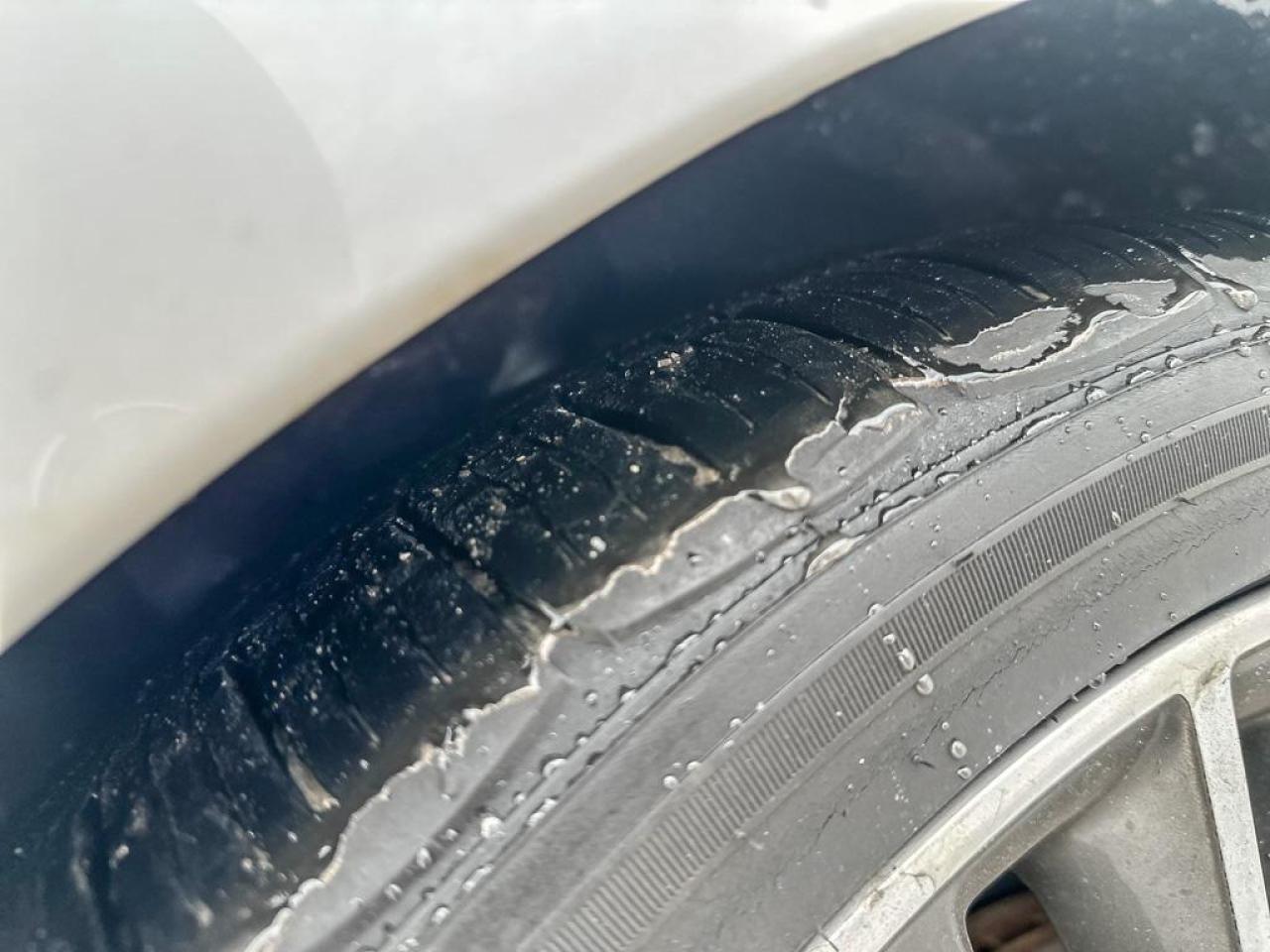 2016 Lincoln MKZ Hybrid Photo