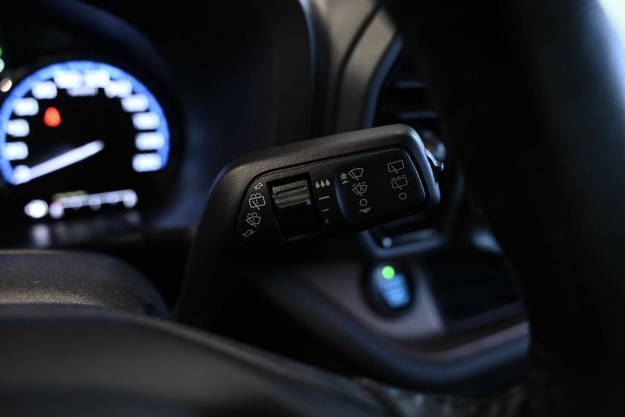 2021 Ford Bronco Sport Outer Banks/ 4x4/ 1-OWNER/ Service History /Fully Photo