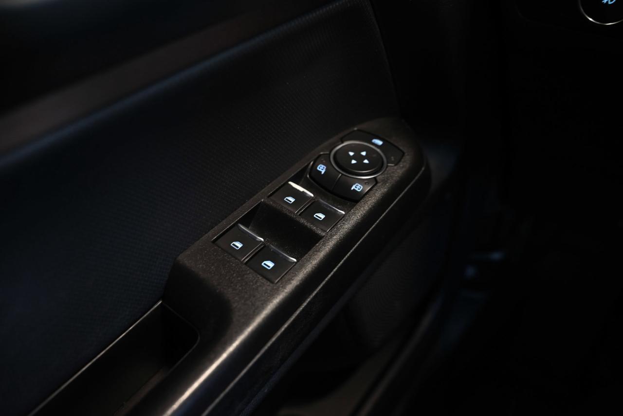 2021 Ford Bronco Sport Outer Banks Photo