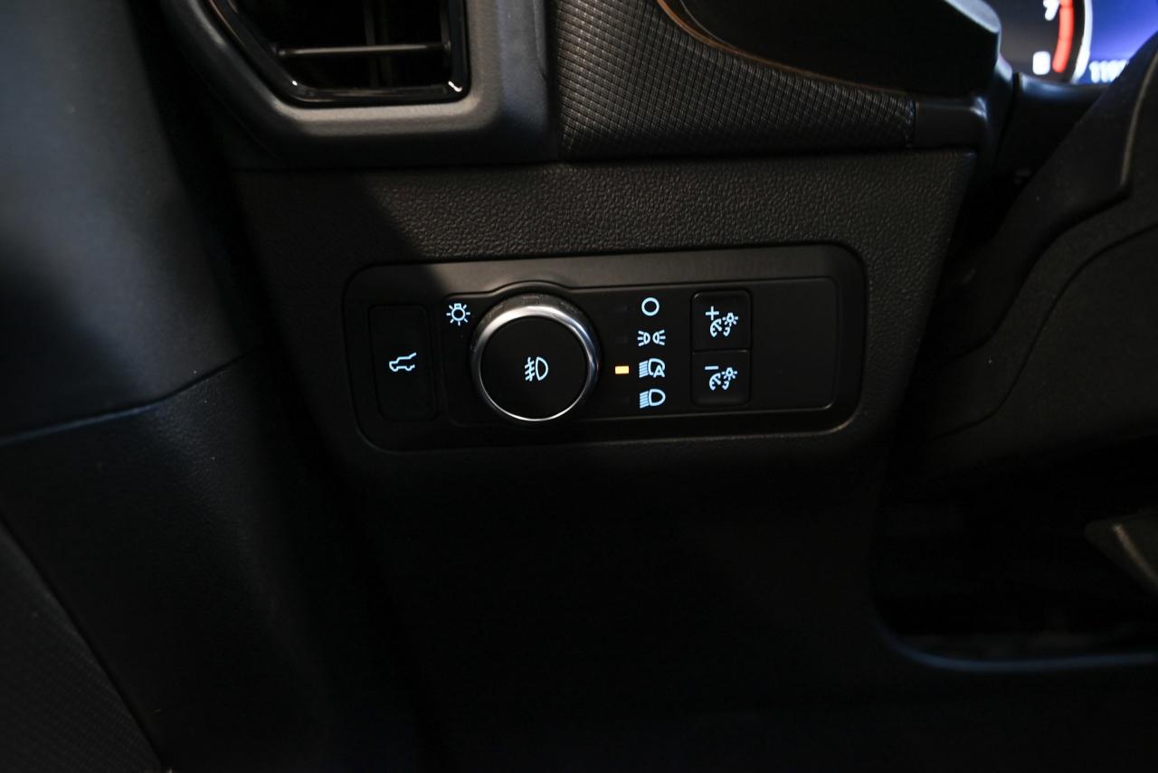 2021 Ford Bronco Sport Outer Banks Photo