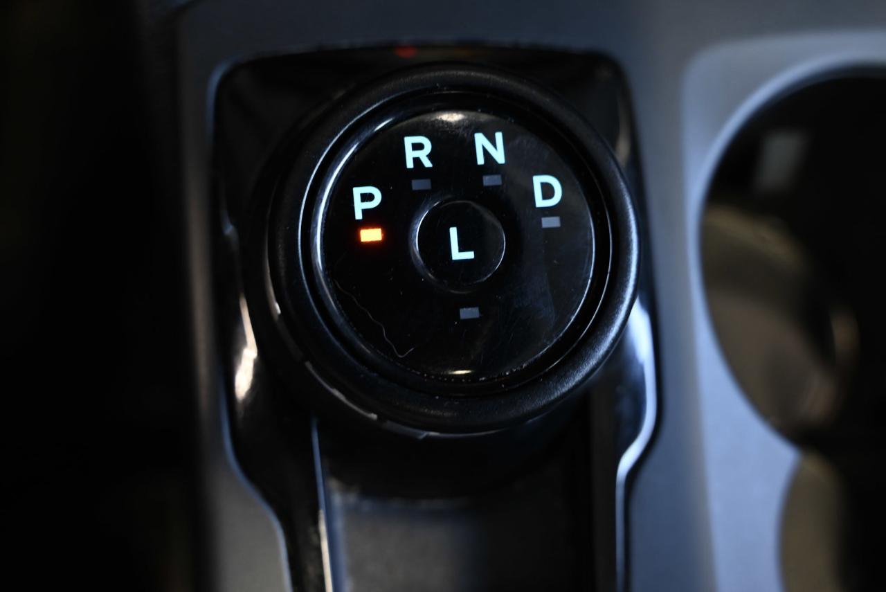 2021 Ford Bronco Sport Outer Banks/ 4x4/ 1-OWNER/ Service History /Fully Photo