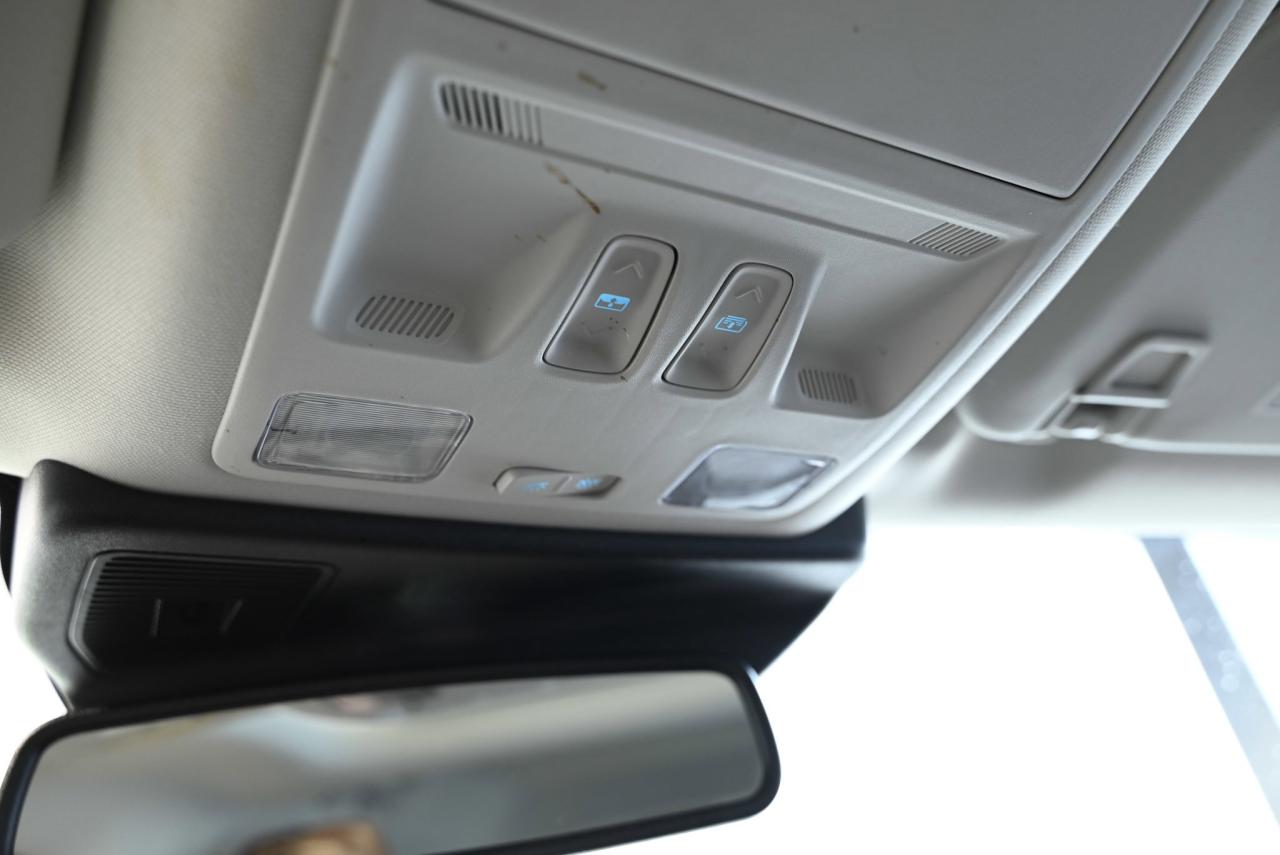 2021 Ford Bronco Sport Outer Banks Photo