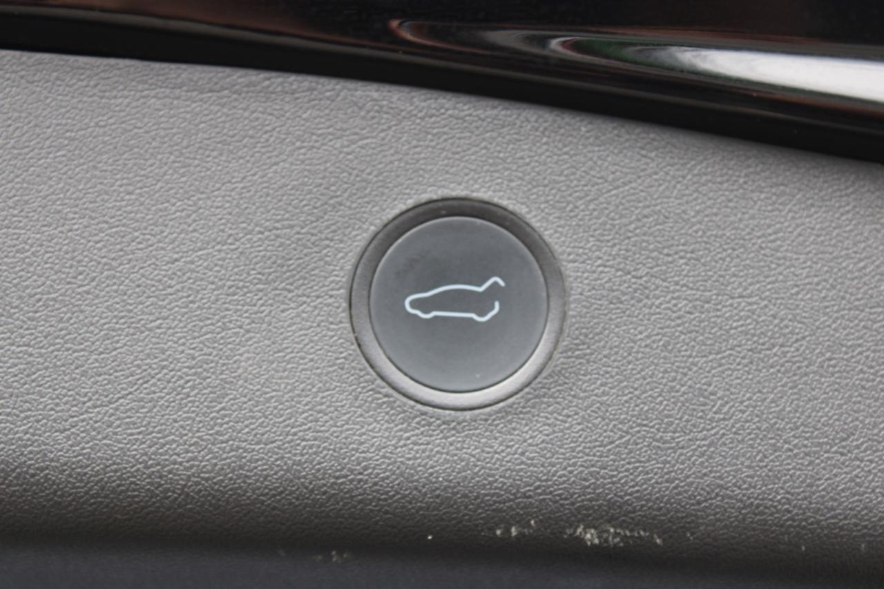 2021 Tesla Model 3 SR+ No Accident $85/Weekly Safety Certified Photo