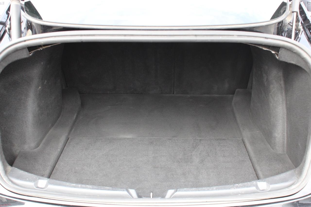 2021 Tesla Model 3 SR+ No Accident $85/Weekly Safety Certified Photo