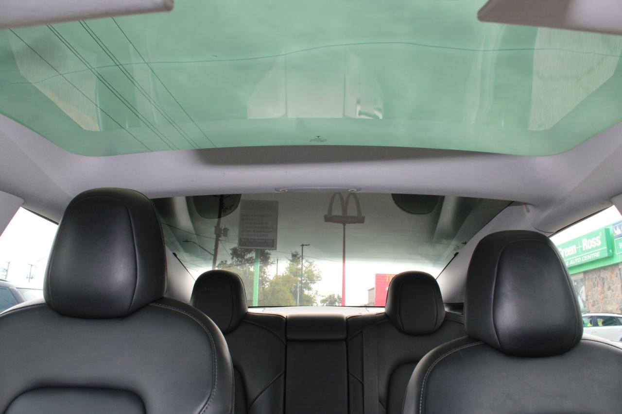 2021 Tesla Model 3 SR+ No Accident $85/Weekly Safety Certified Photo