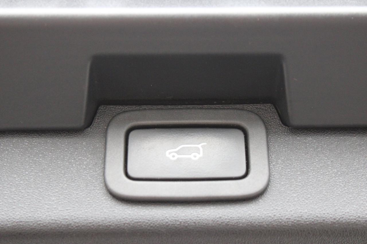 2020 Land Rover Discovery HSE Luxury Td6 Diesel No Accident 7 Passenger Photo