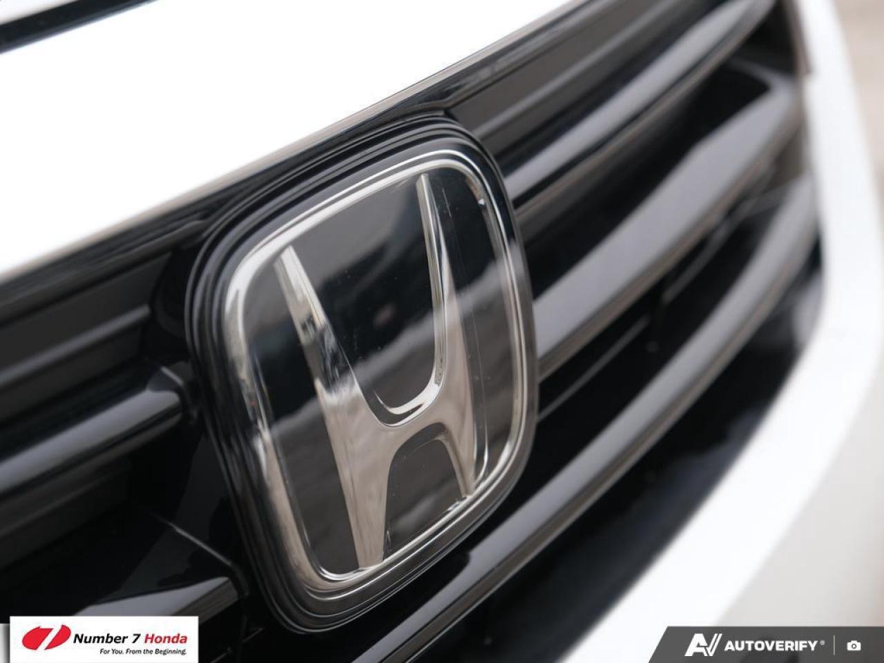 2024 Honda Odyssey EX-L *EXTENDED FACTORY WARRANTY*NO REPORTED ACCIDE Photo