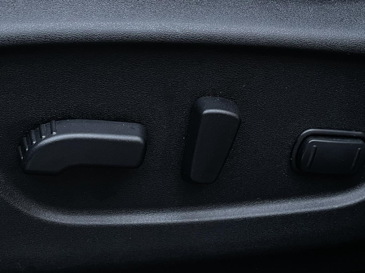 2021 Nissan Qashqai SL AWD   Leather   PRO PILOT   Htd Steering Photo