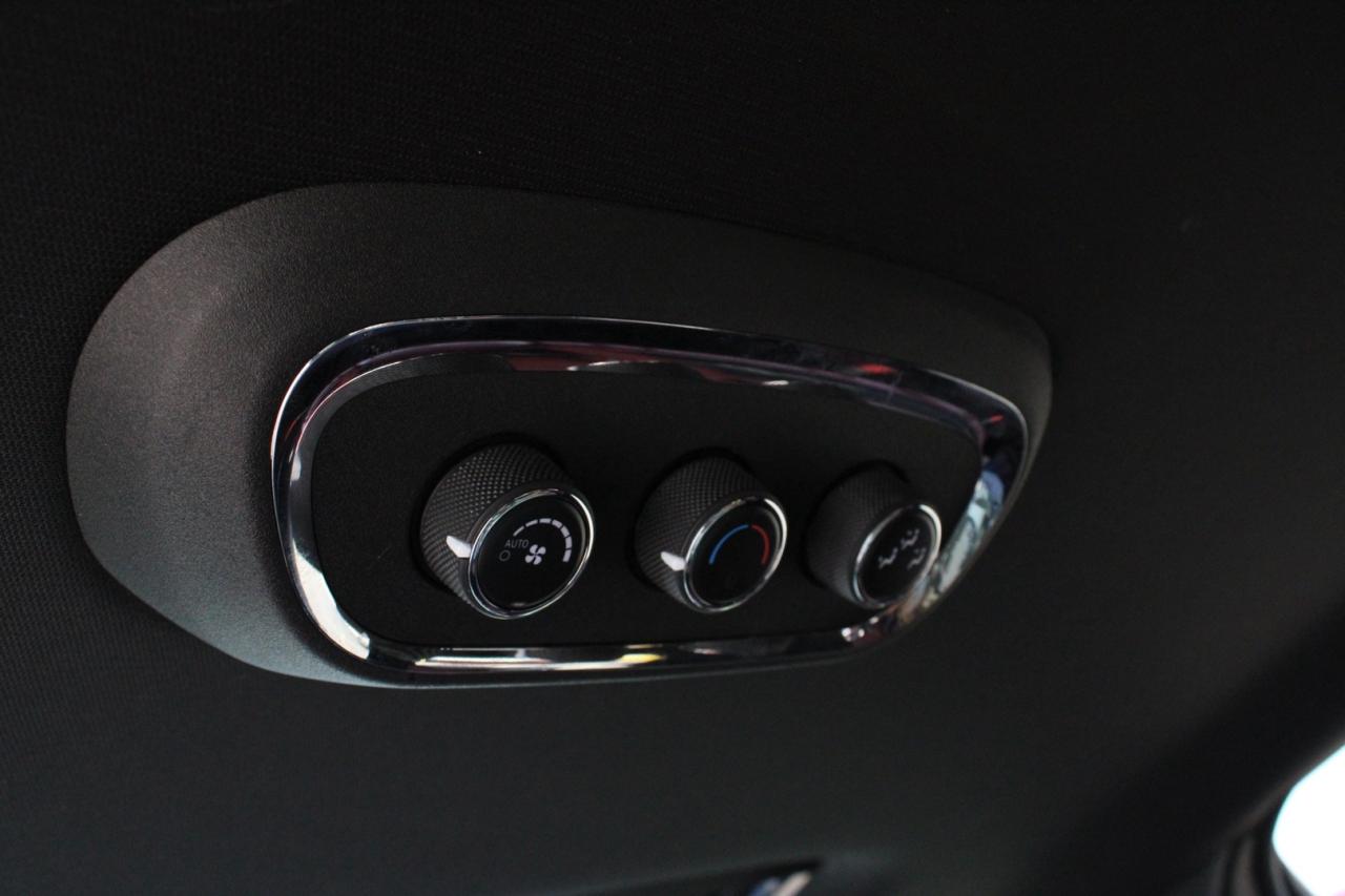 2020 Dodge Durango R/T AWD No Accident Hemi Red Interior Safety Certi Photo