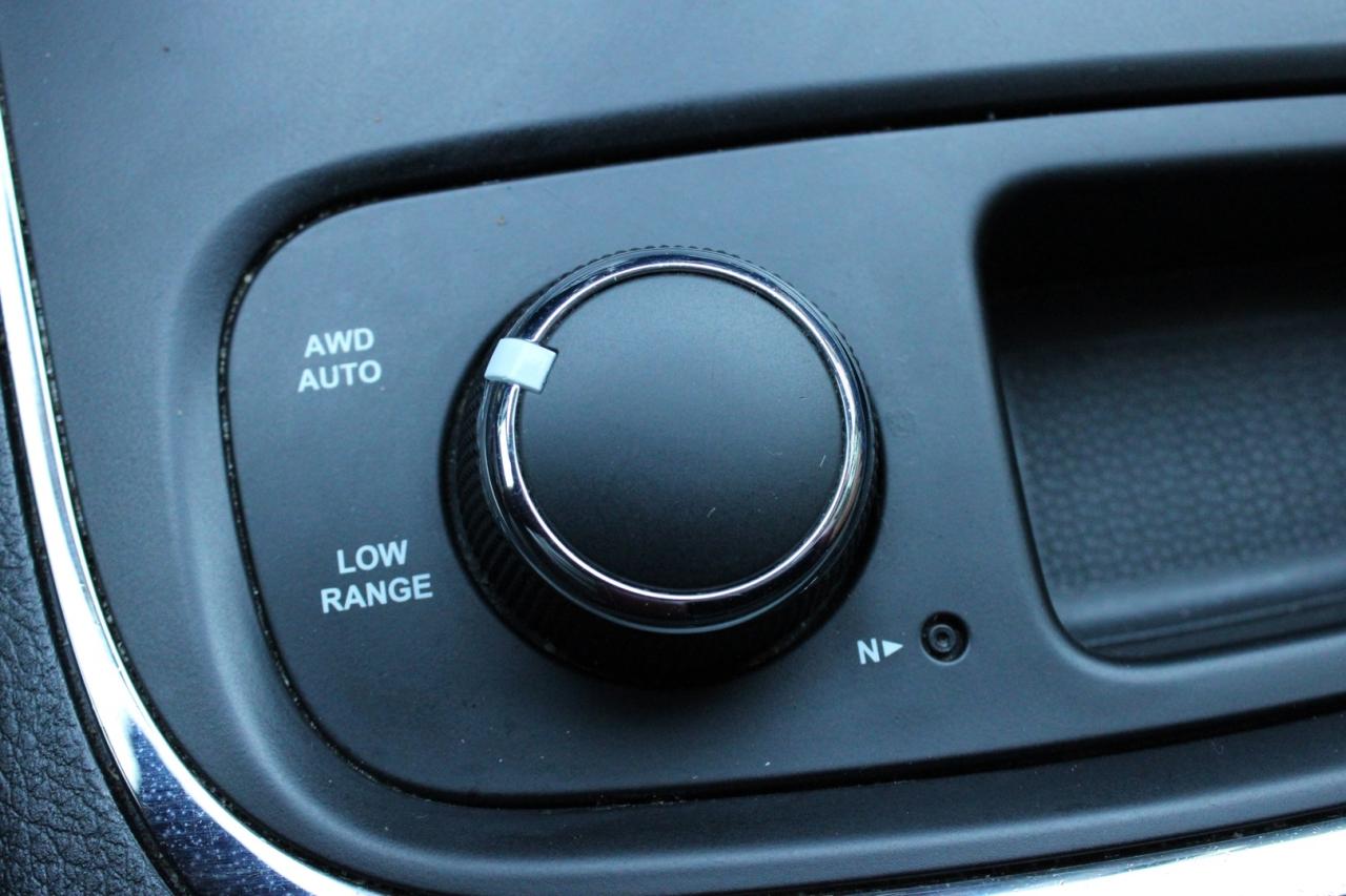 2020 Dodge Durango R/T AWD No Accident Hemi Red Interior Safety Certi Photo