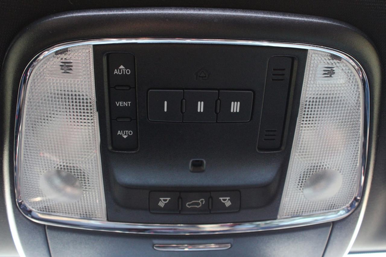 2020 Dodge Durango R/T AWD No Accident Hemi Red Interior Safety Certi Photo