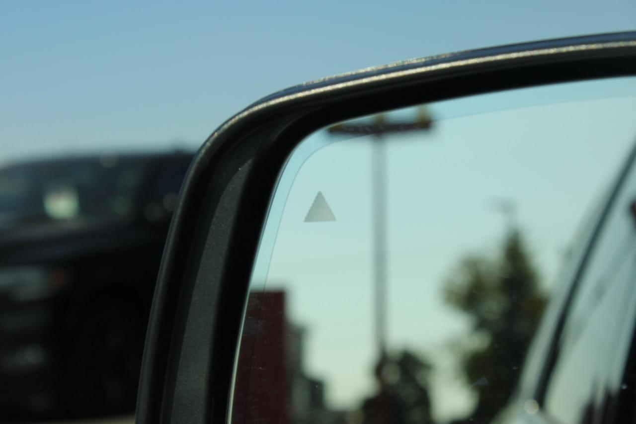 2020 Dodge Durango R/T AWD No Accident Hemi Red Interior Safety Certi Photo