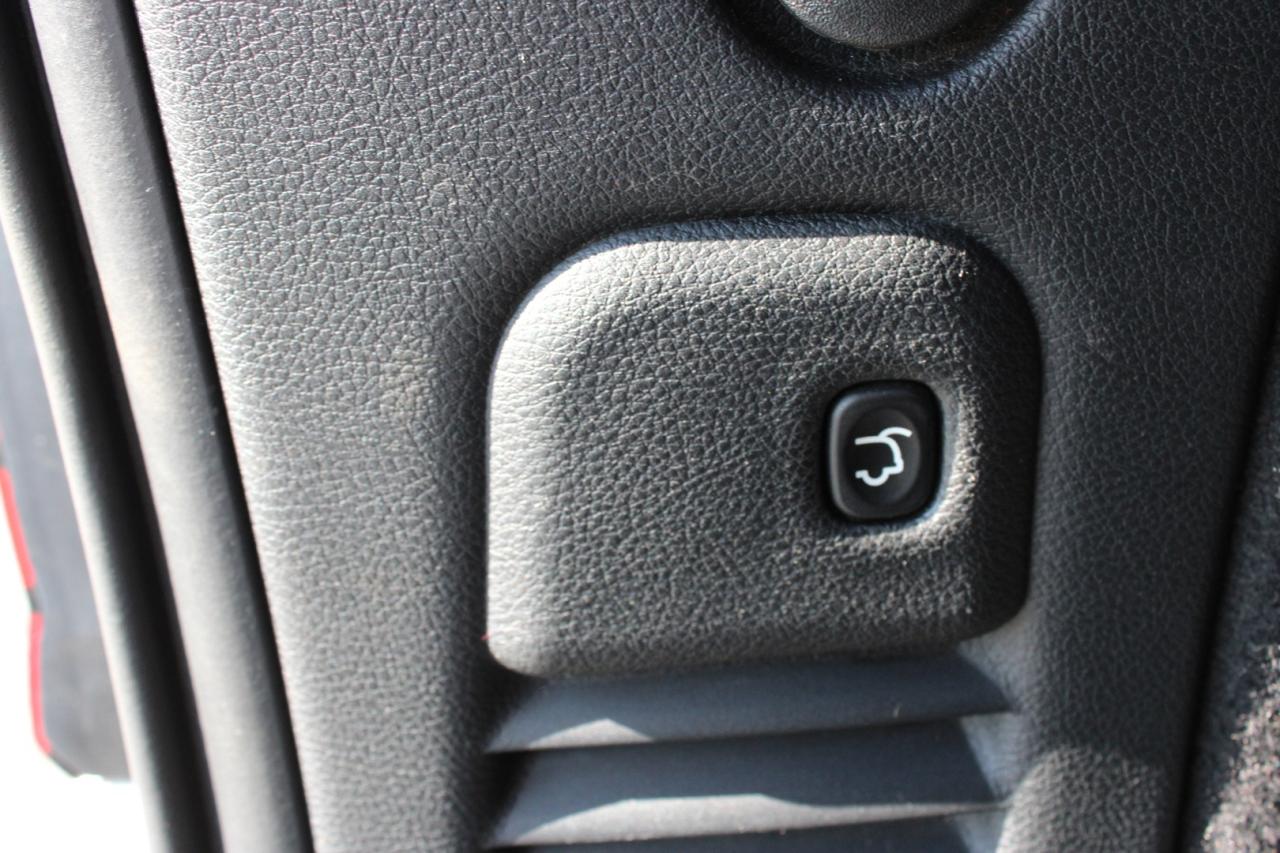 2020 Dodge Durango R/T AWD No Accident Hemi Red Interior Safety Certi Photo