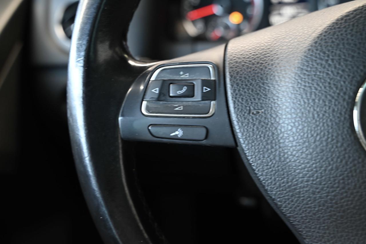 2013 Volkswagen Tiguan SOLD AS-IS AS SEEN! Photo