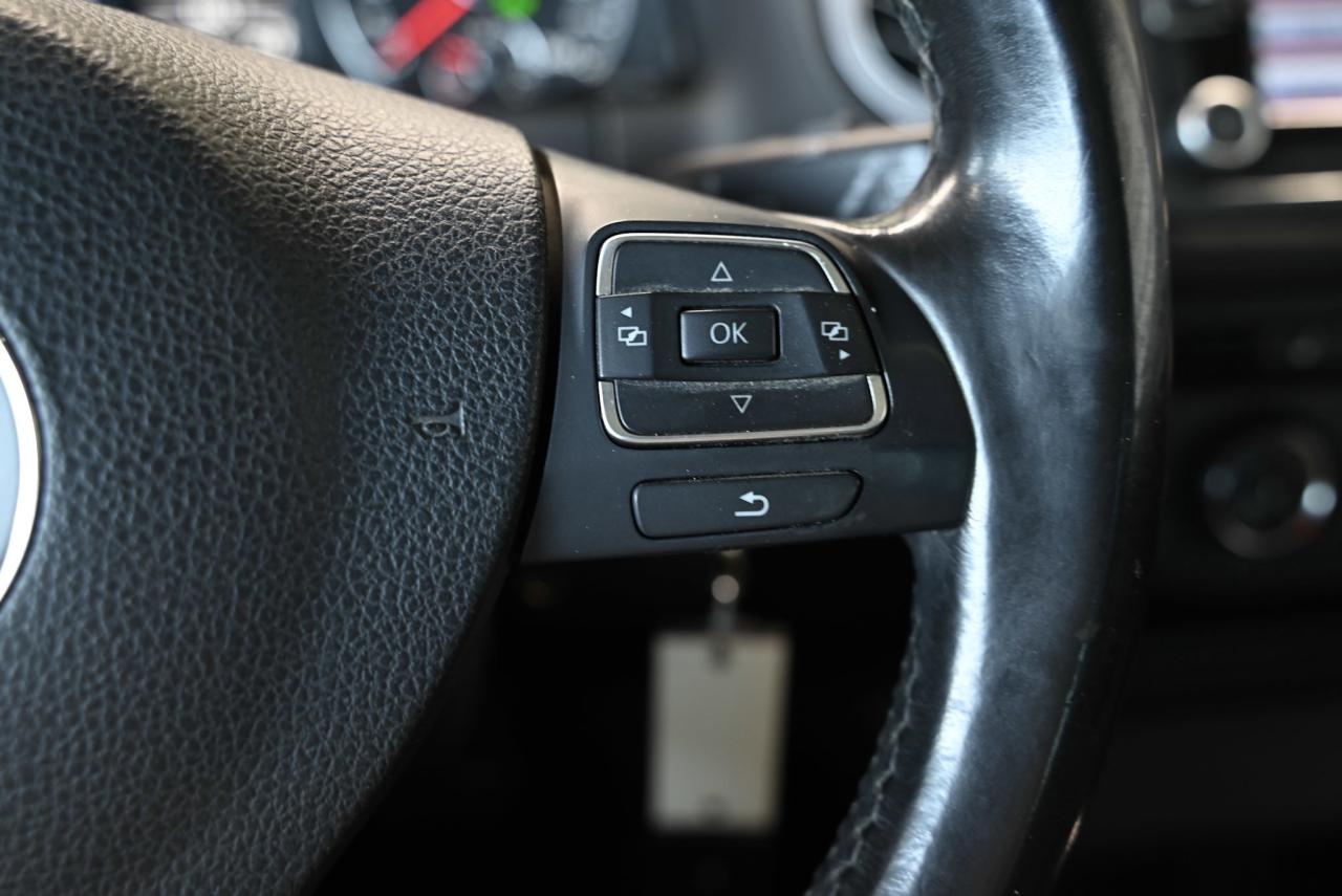 2013 Volkswagen Tiguan SOLD AS-IS AS SEEN! Photo