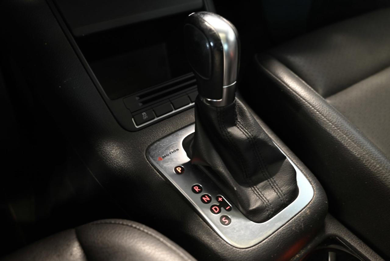 2013 Volkswagen Tiguan SOLD AS-IS AS SEEN! Photo