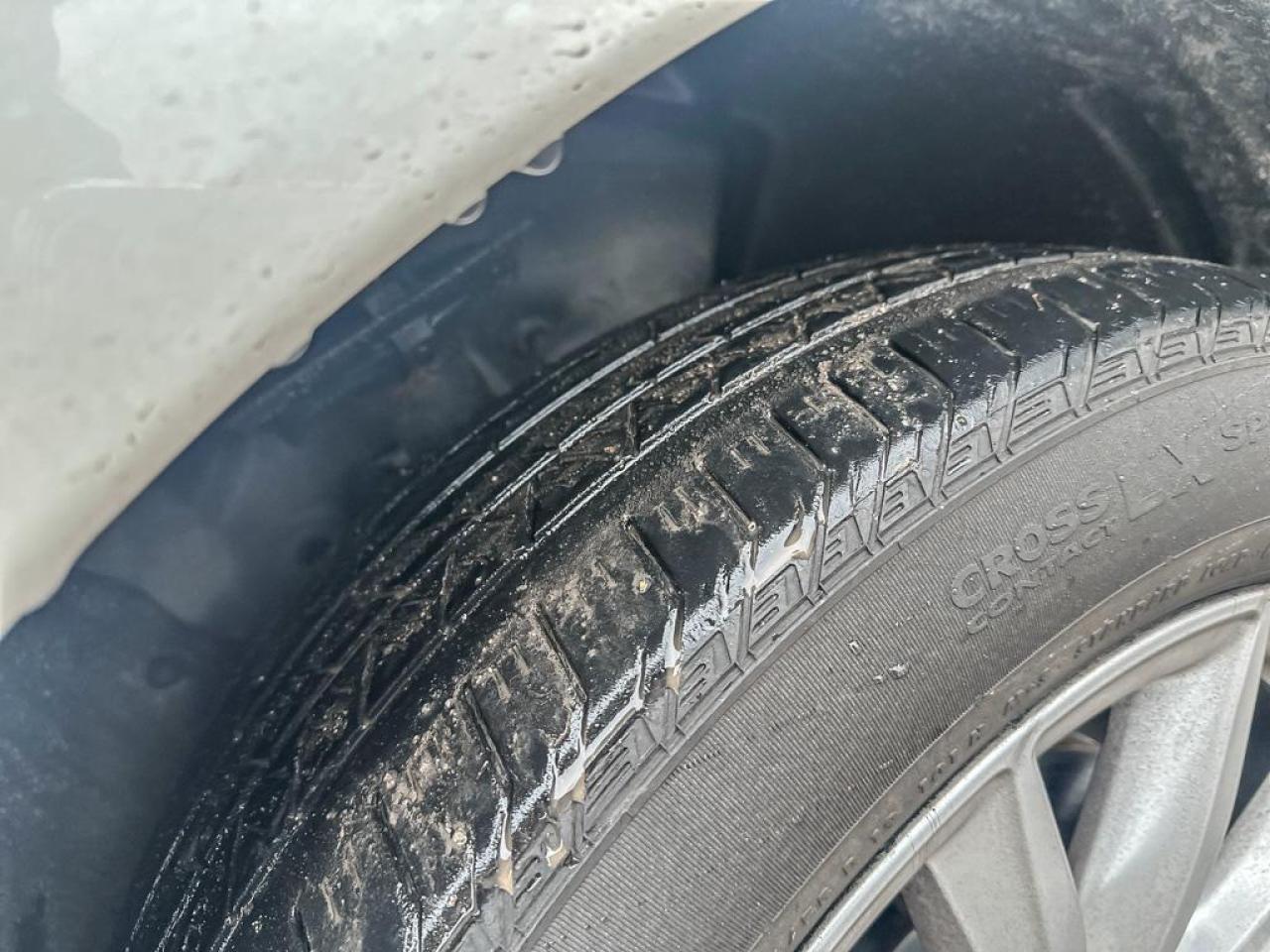 2019 Acura RDX Heated Seats l Navigation System l Apple CarPlay/A Photo