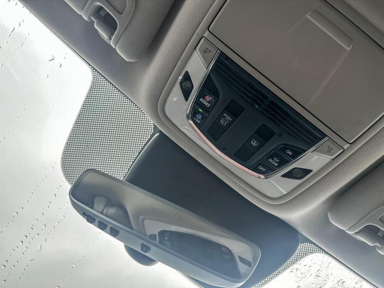 2019 Acura RDX Heated Seats l Navigation System l Apple CarPlay/A Photo