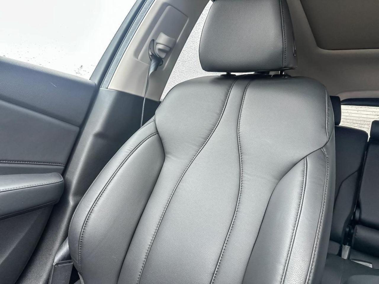 2019 Acura RDX Heated Seats l Navigation System l Apple CarPlay/A Photo