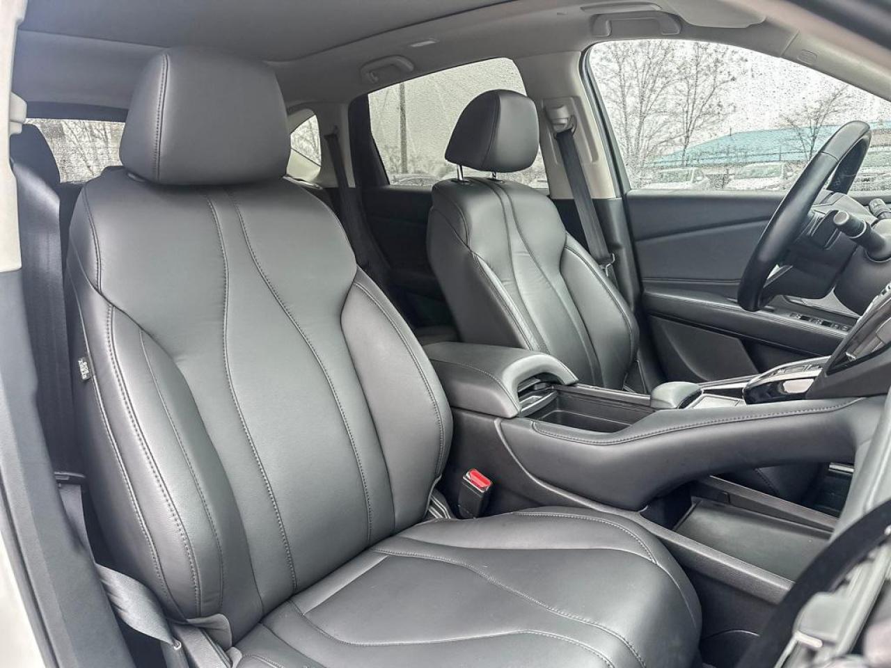 2019 Acura RDX Heated Seats l Navigation System l Apple CarPlay/A Photo