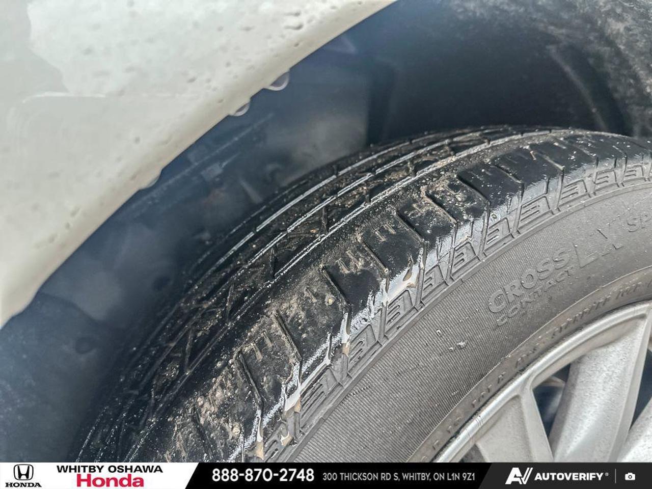 2019 Acura RDX SH-AWD Photo