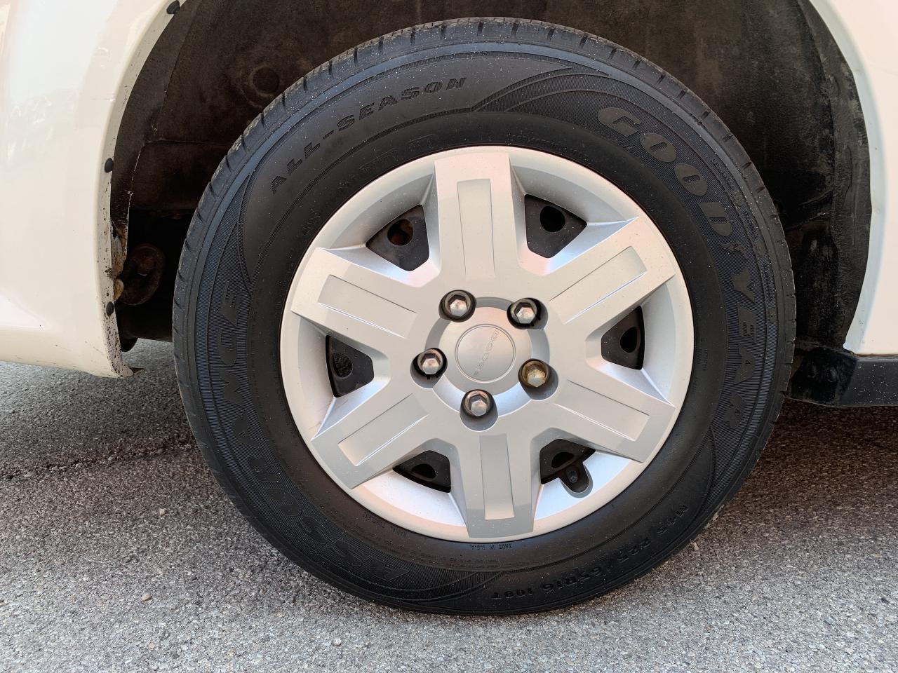 2013 Dodge Grand Caravan SXT / 148064 KMS !! CAR FAX CLEAN !! CERTIFIED !! Photo