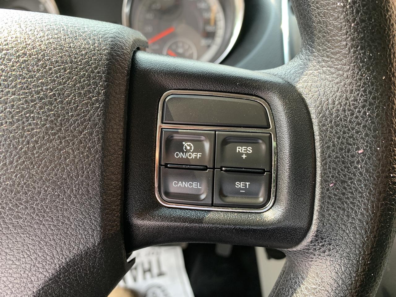 2013 Dodge Grand Caravan SXT / 148064 KMS !! CAR FAX CLEAN !! CERTIFIED !! Photo